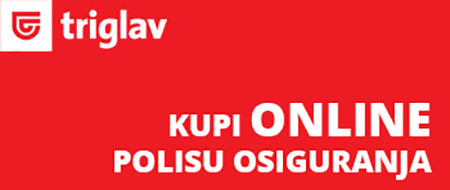 Triglav osiguranje - kupi online polisu osiguranja