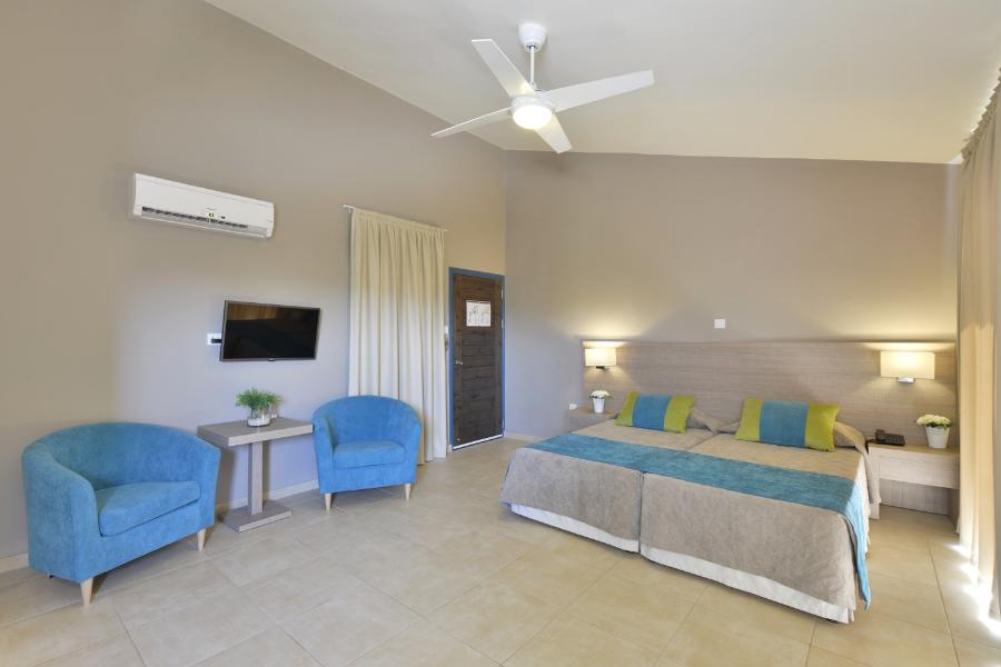 STUDIO SUITE