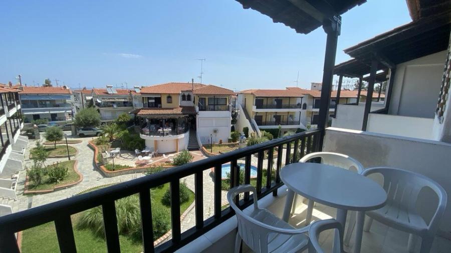 apartman plus