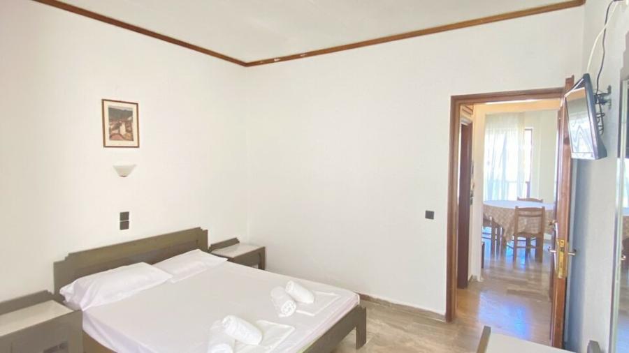 apartman plus