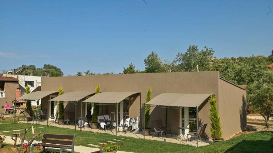 BUNGALOV