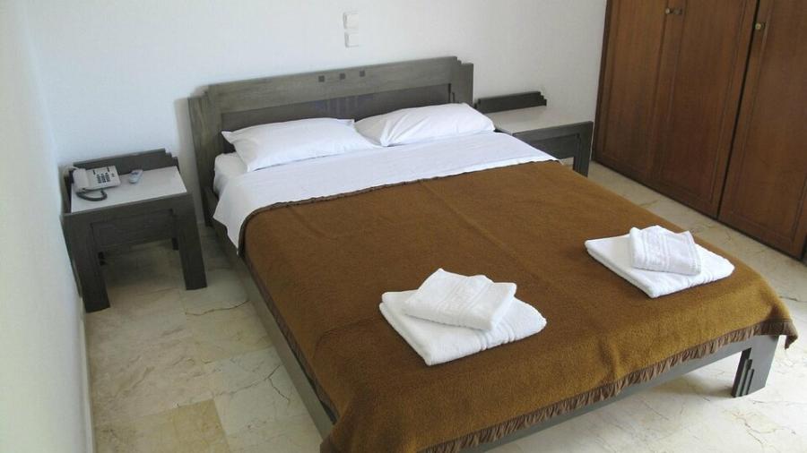 eco apartman