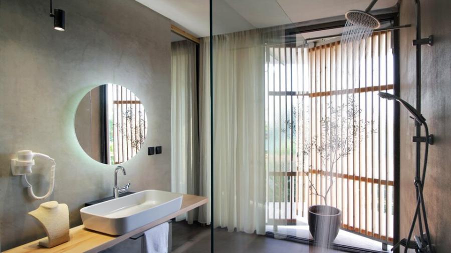 ECO SUITE