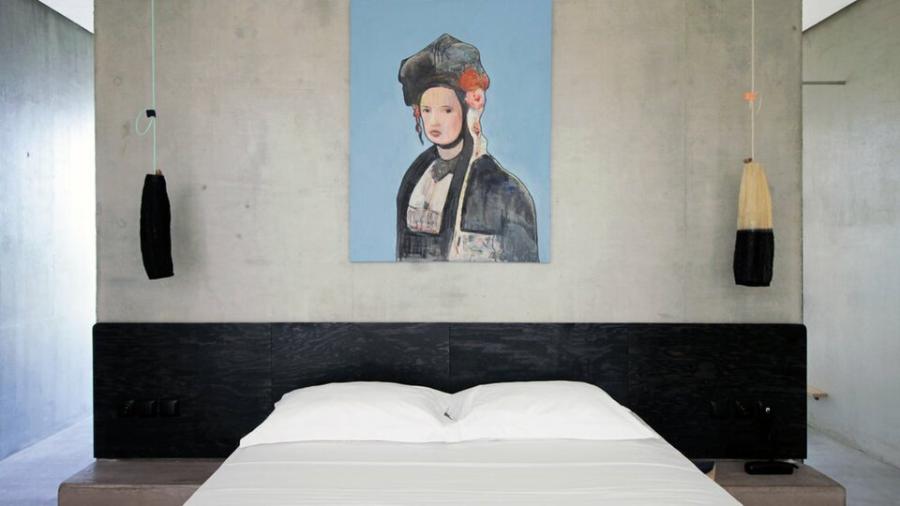 ECO SUITE