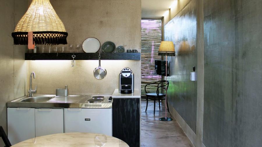 ECO SUITE