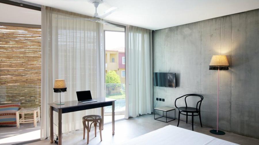 ECO SUITE