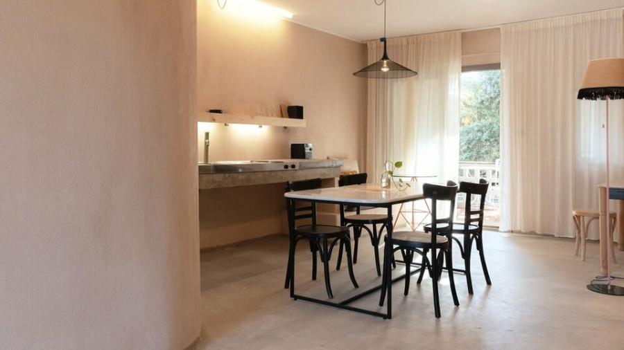 FAMILY ECO SUITE