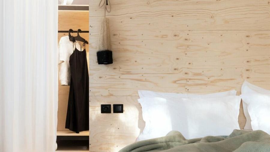 FAMILY ECO SUITE