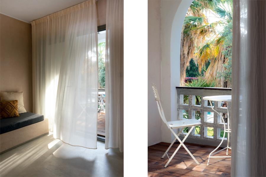 FAMILY ECO SUITE