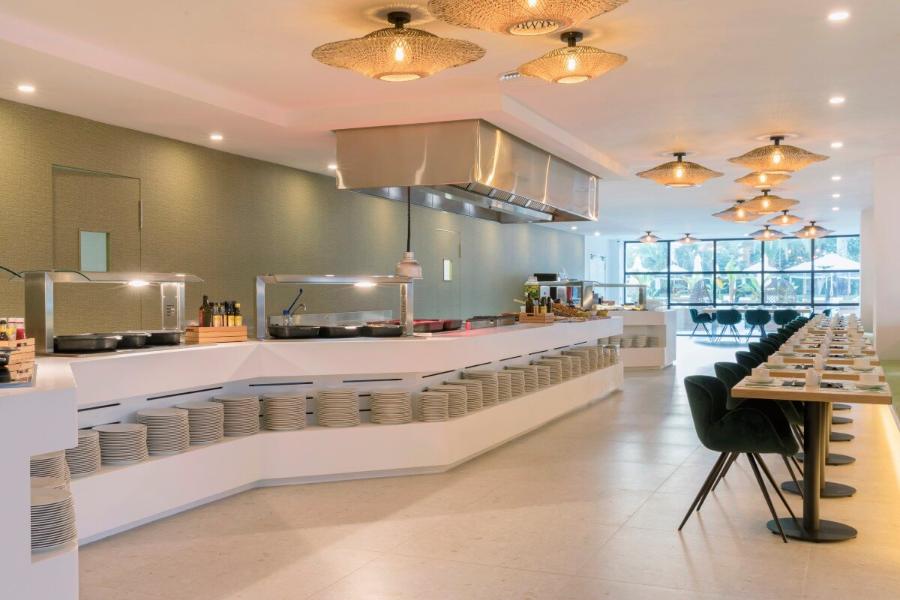 gallery-hotel-ayron-park-2