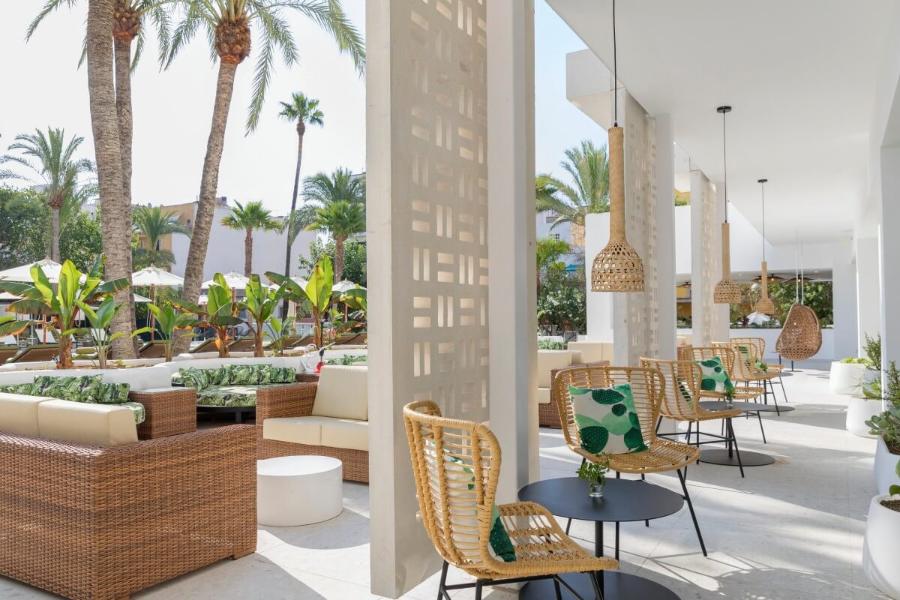 gallery-hotel-ayron-park-21