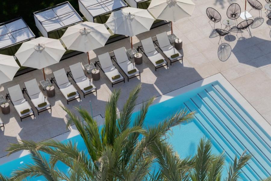 gallery-hotel-ayron-park-22