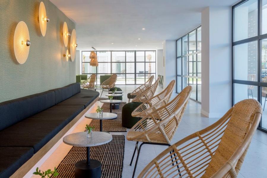 gallery-hotel-ayron-park-9