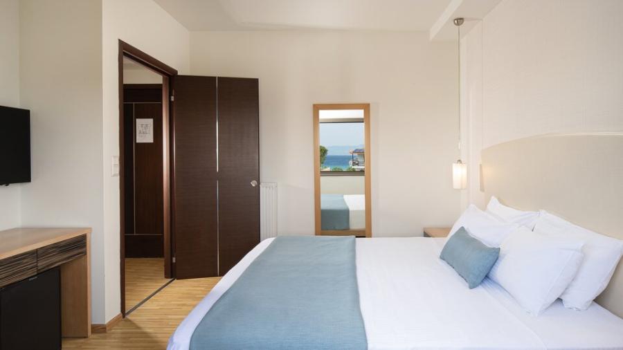 GRAND SUITE