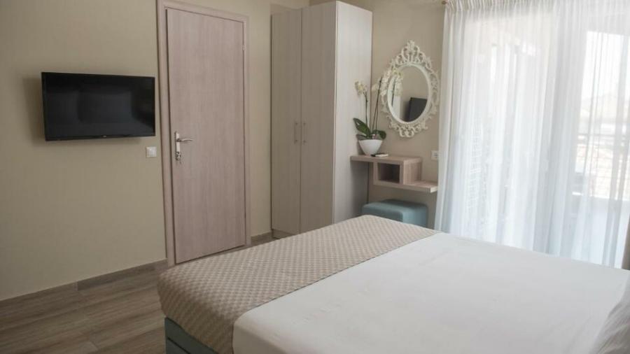 grand suite