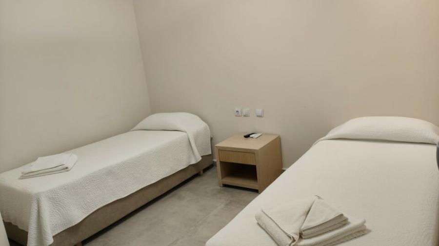 junior porodični suite