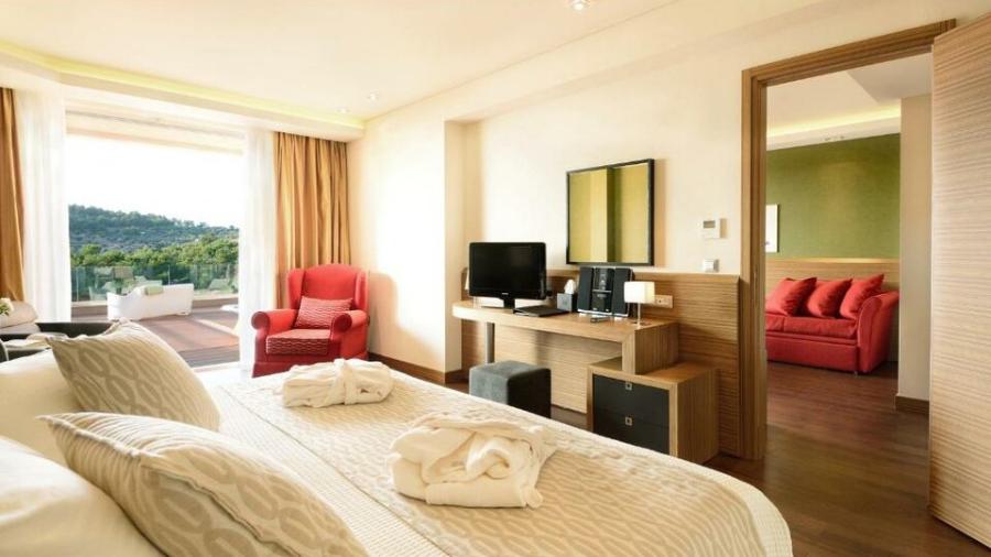 KLASIK SUITE