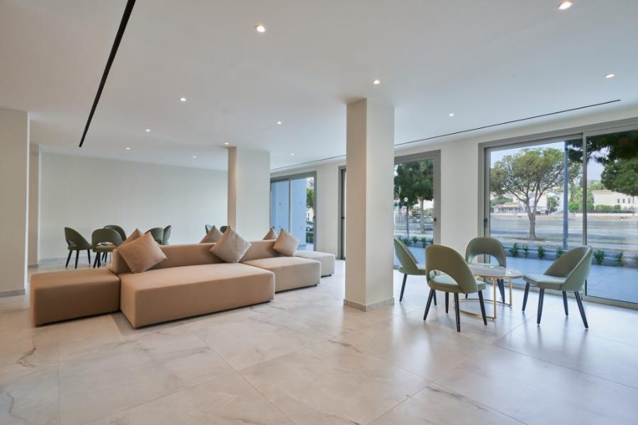 lobby-Copy-1024x683_07-08-2025-173501