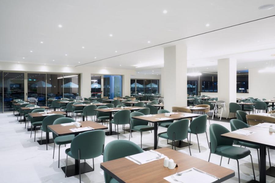 main-restaurant-3-1024x683_07-08-2025-173501