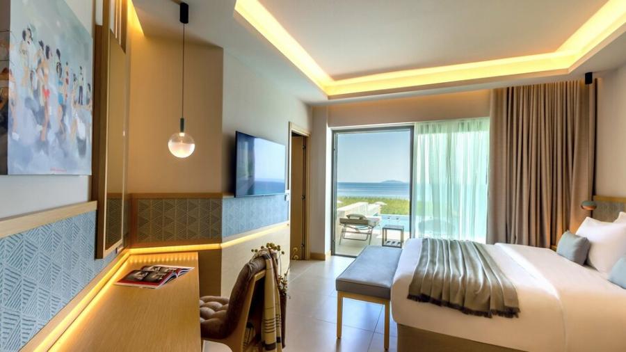 meli suite