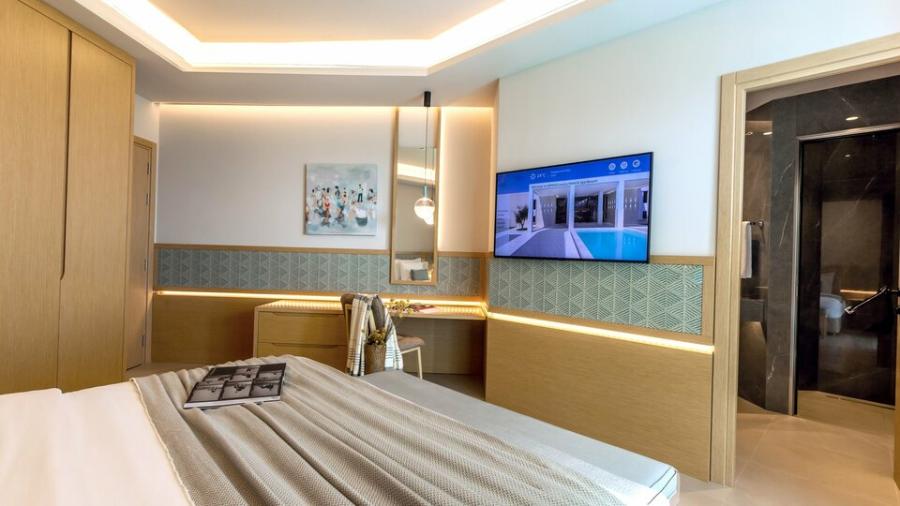 meli suite