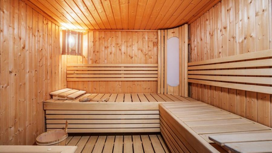 spa2