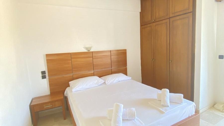 superior apartman