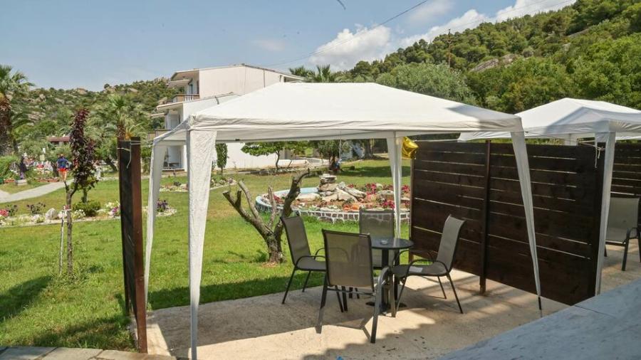 PORODICNI APARTMAN