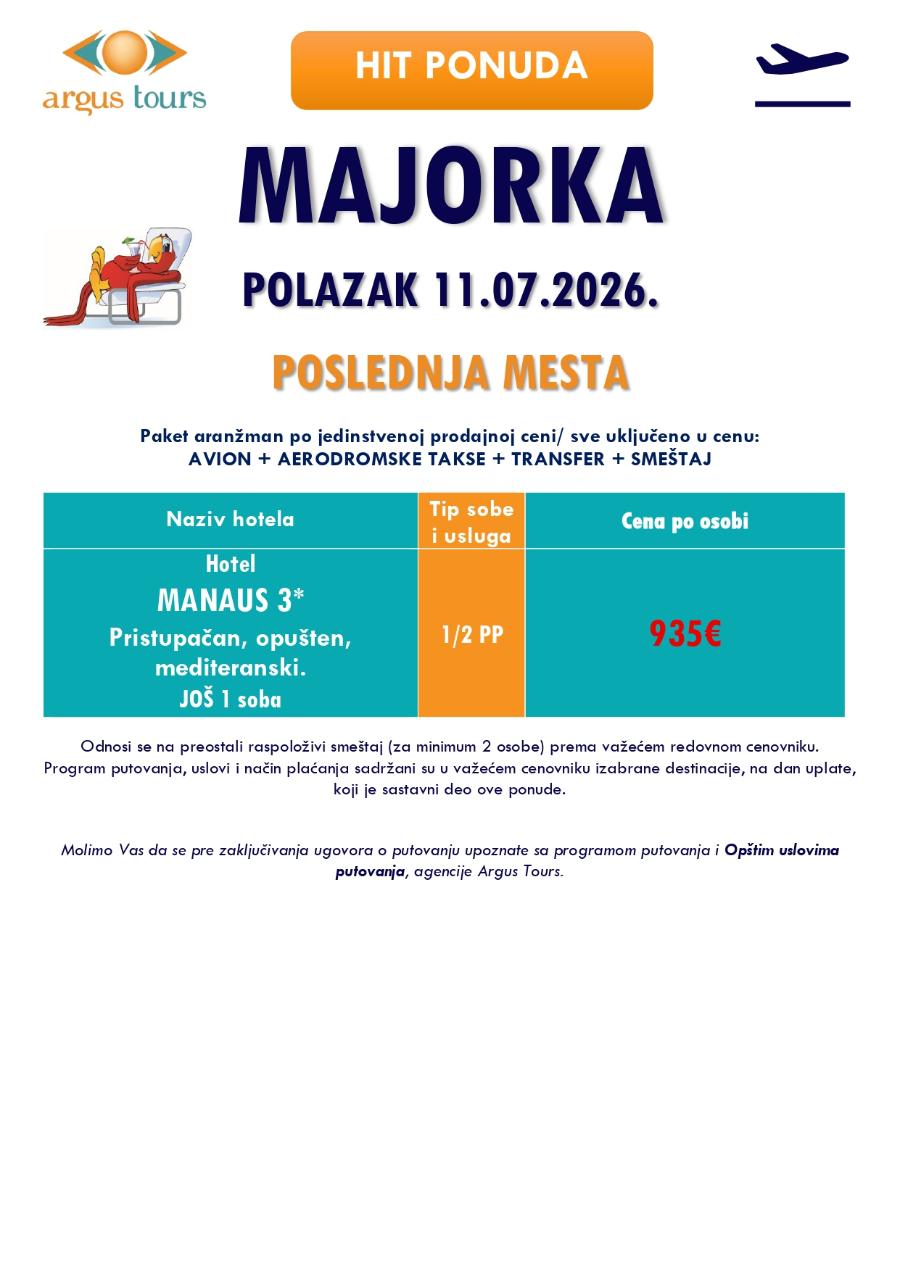 MAJORKA leto 2026 HIT PONUDA 11.07_page-0001