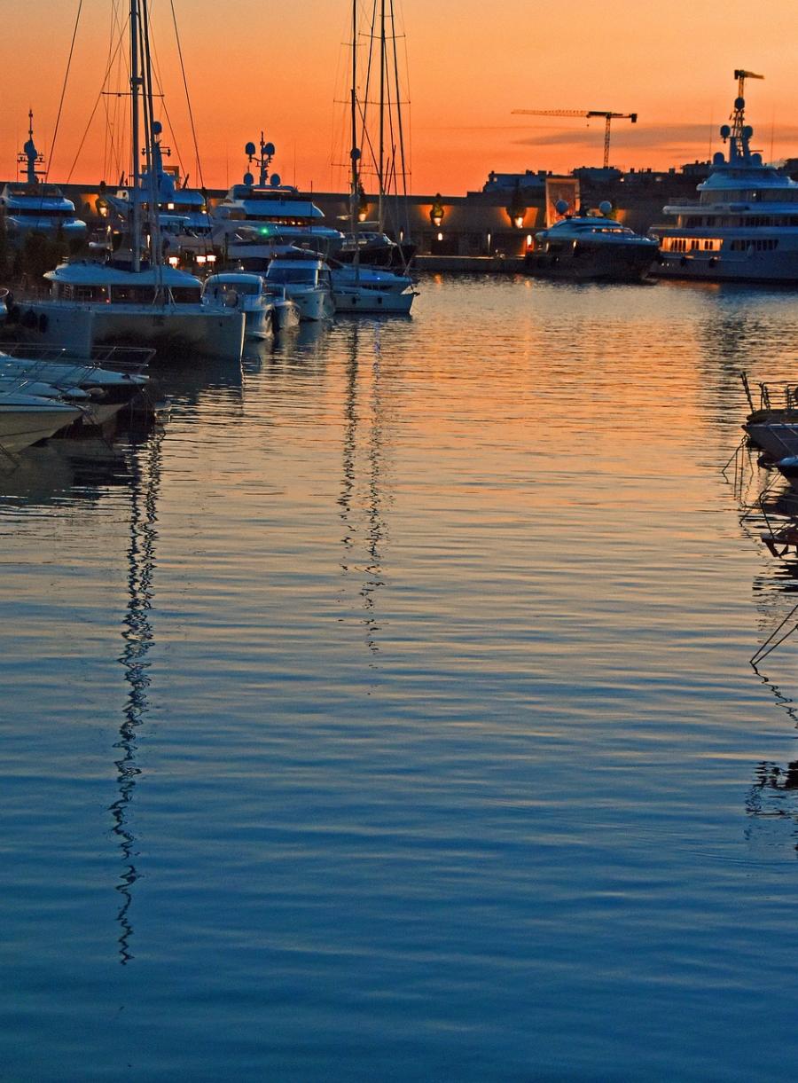 mallorca-3837569_1280