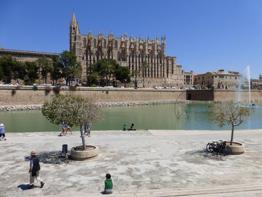 palma-113712_640