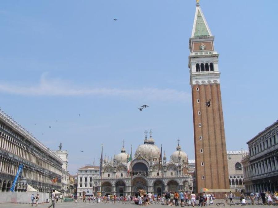photo11