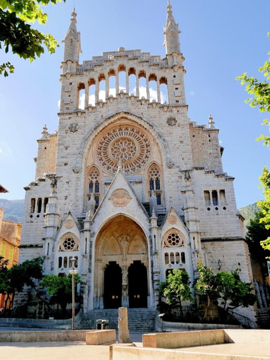 spain-2896725_640