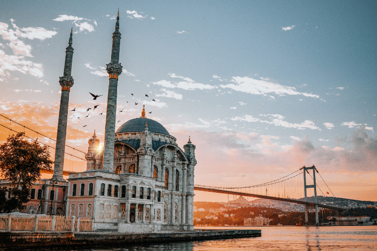 istanbul-99c996.png