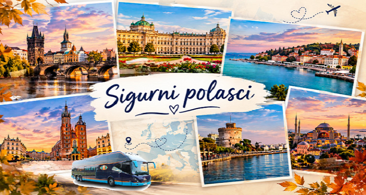 sigurni-polasci-9d45b3.png